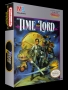 Nintendo  NES&nbsp; - &nbsp;Time Lord (USA)